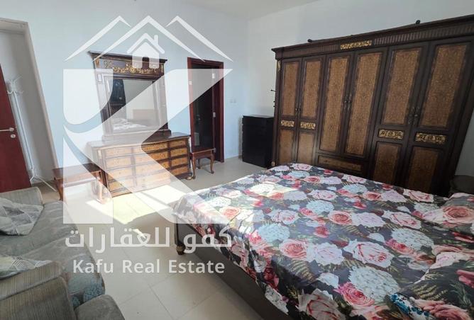 93151999 - Property Image 3
