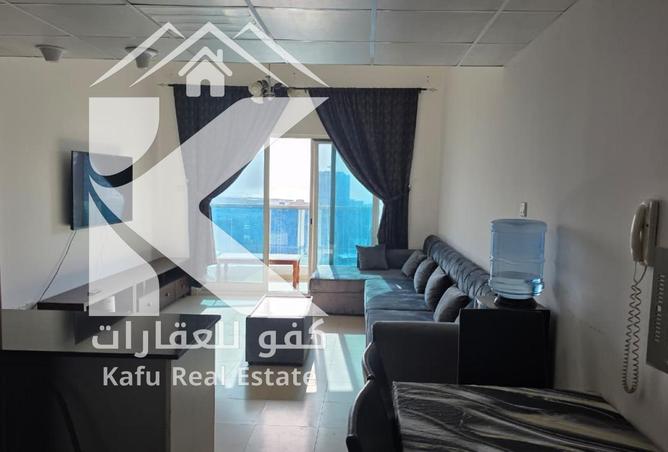 93151999 - Property Main Image