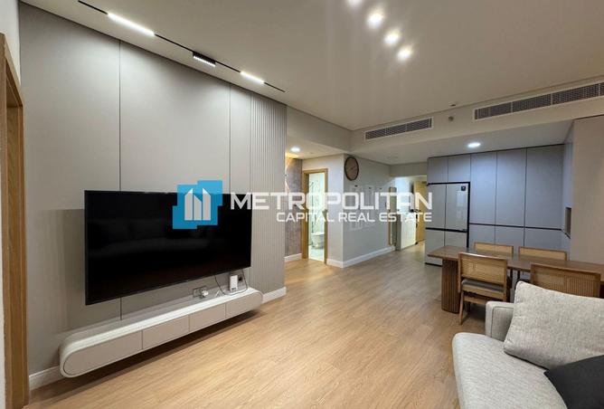 79845947 - صورة العقار 2