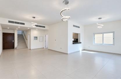 Villa - 3 - 3 for rent in La Quinta - Villanova - Dubai