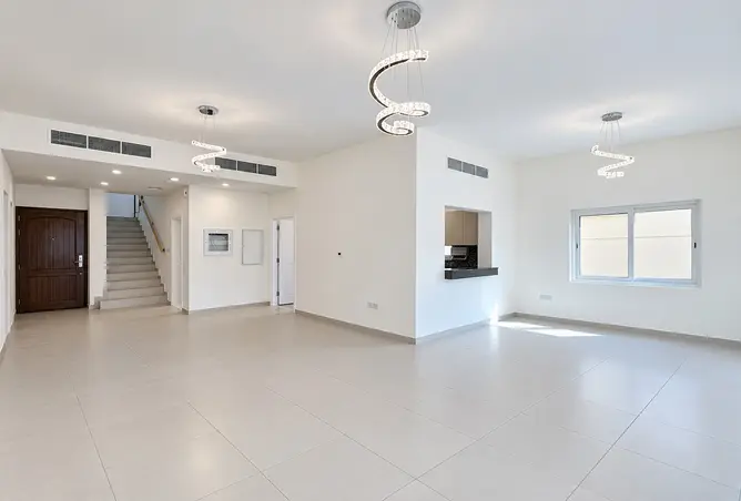 152831576 - Property Image 2