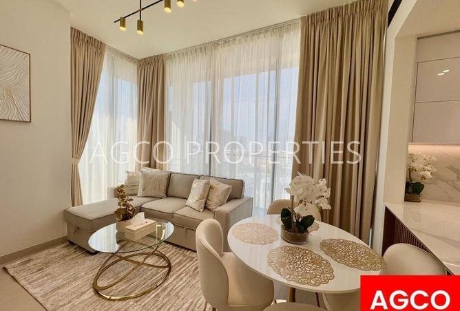 15920098 - صورة العقار 2