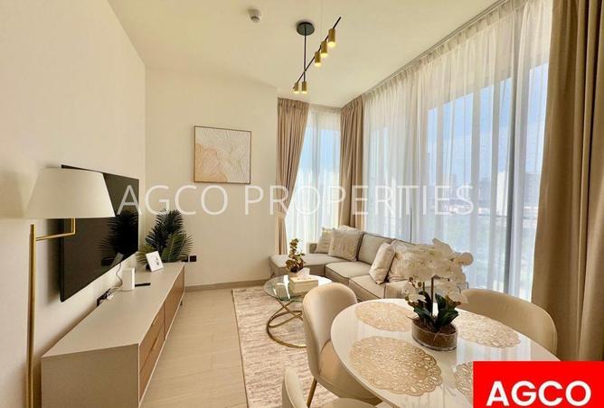 15920098 - صورة العقار 3