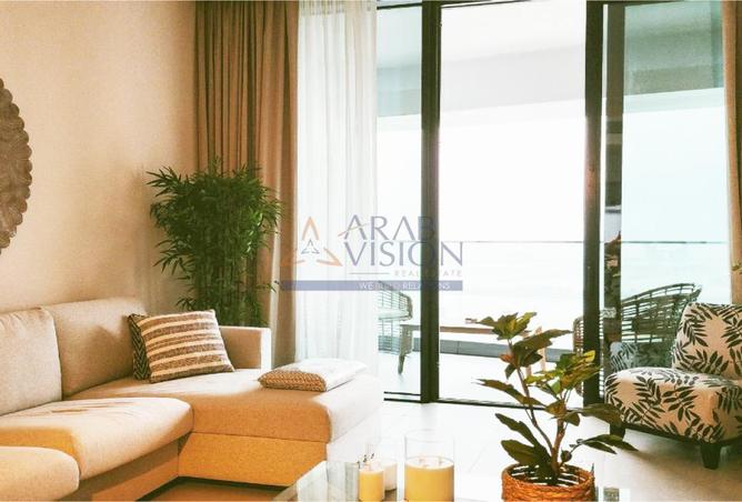 56938653 - Property Image 2