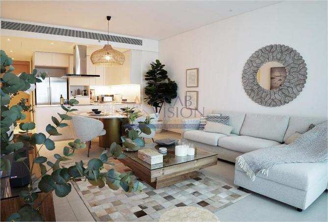 56938653 - Property Image 3