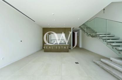 Townhouse - 3 Bedrooms - 4 Bathrooms for rent in Nad Al Sheba Gardens Phase 2 - Nad Al Sheba 1 - Nad Al Sheba - Dubai