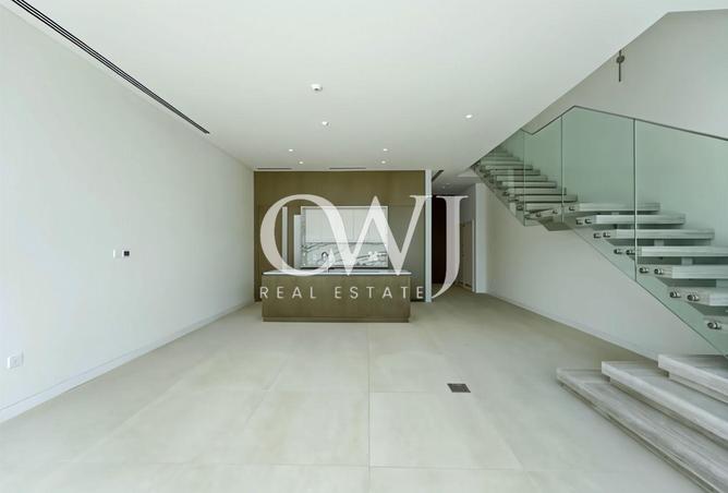 80264592 - صورة العقار 2