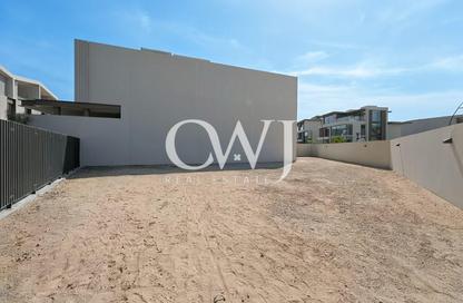 Townhouse - 3 Bedrooms - 4 Bathrooms for rent in Nad Al Sheba Gardens Phase 2 - Nad Al Sheba 1 - Nad Al Sheba - Dubai