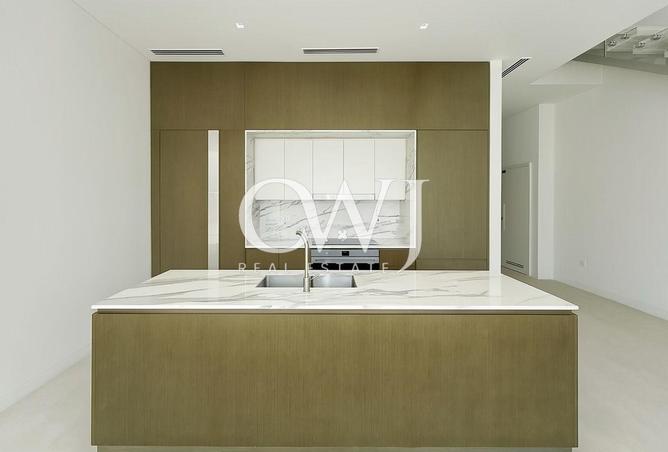 80264592 - صورة العقار 3