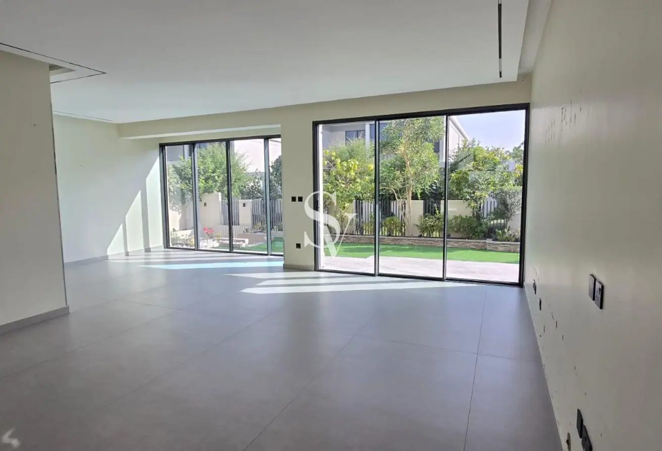 107312869 - Property Main Image