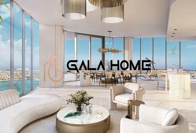 71923748 - Property Image 2