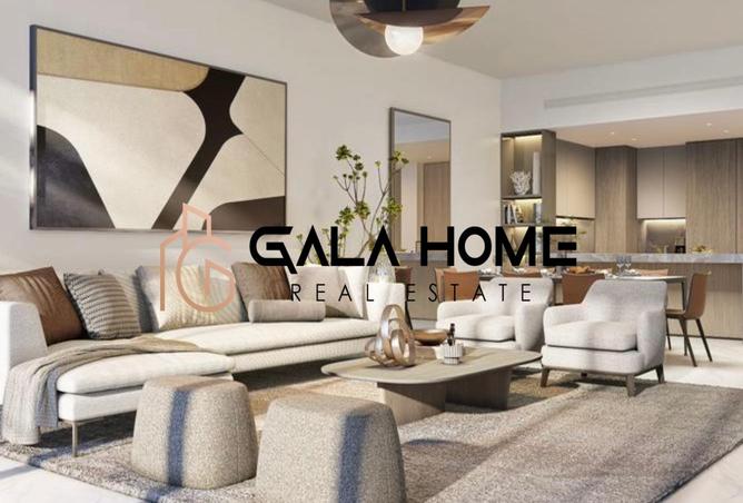 71923748 - Property Image 3