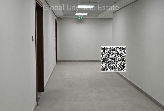 141470533 - Property Image 3