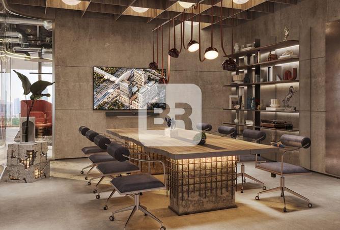 140154425 - Property Image 2