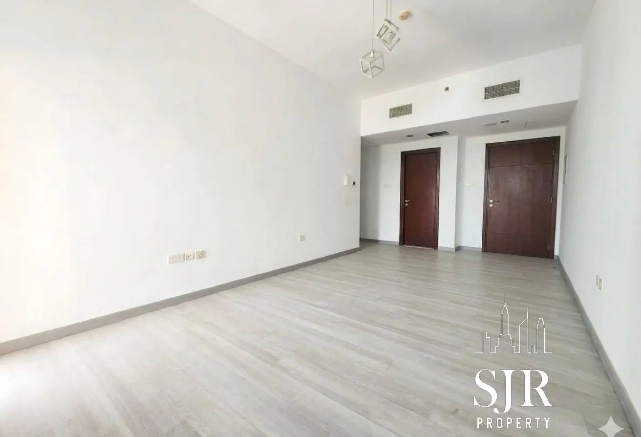 155515967 - Property Main Image