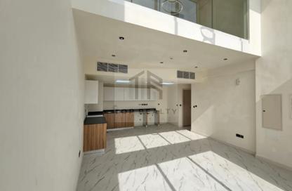 Villa - 3 Bedrooms - 4 Bathrooms for sale in Rukan 3 - Rukan - Dubai Villa - 3 Bedrooms - 4 Bathrooms for sale in Rukan 3 - Rukan - Dubai