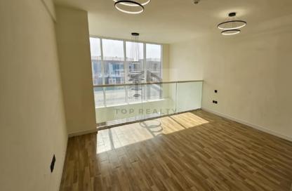 Villa - 3 Bedrooms - 4 Bathrooms for sale in Rukan 3 - Rukan - Dubai Villa - 3 Bedrooms - 4 Bathrooms for sale in Rukan 3 - Rukan - Dubai