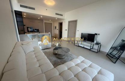 Apartment - 2 Bedrooms - 2 Bathrooms for rent in Hadley Heights - District 11 - Jumeirah Village Circle - Dubai