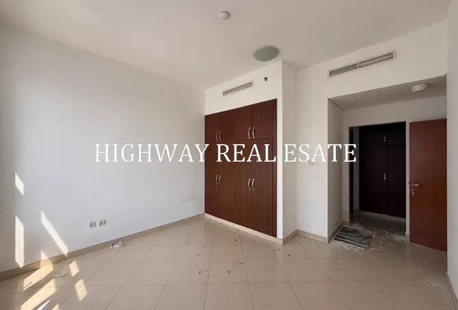 161868608 - Property Image 3