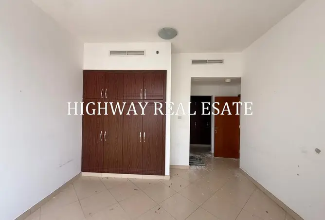 161868608 - Property Image 2