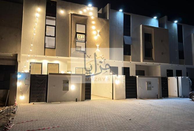 70272077 - الصورة الرئيسية للعقار