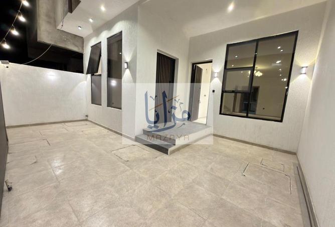 70272077 - صورة العقار 2