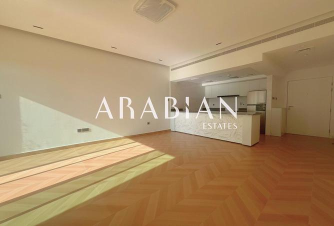 2OjmQNvOKHY - صورة العقار 3