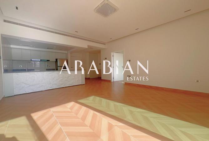 2OjmQNvOKHY - صورة العقار 2