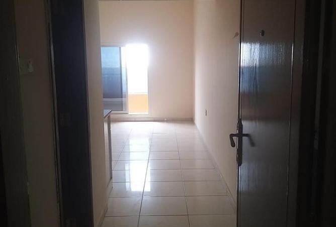 16262835 - Property Image 3