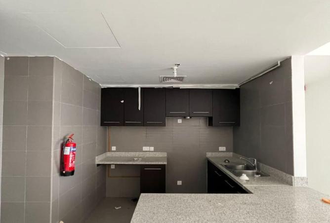 16083631 - Property Image 2