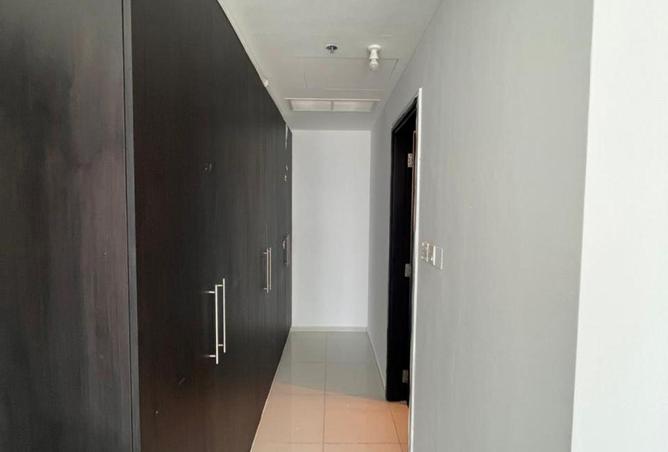 16083631 - Property Image 3