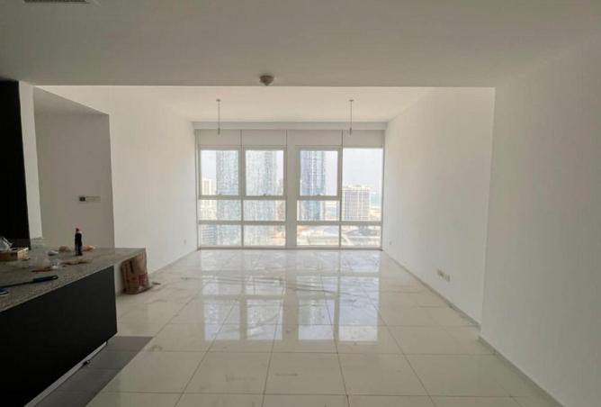 16083631 - Property Main Image