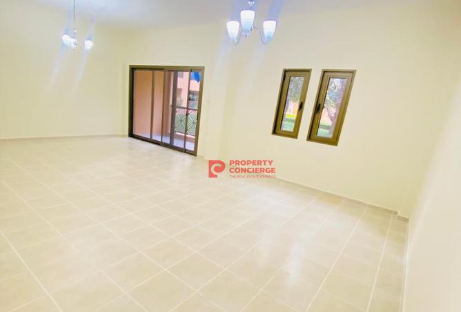 16307260 - Property Main Image