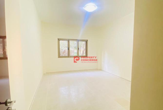 16307260 - Property Image 2