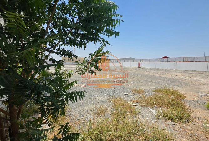 87859437 - Property Image 3
