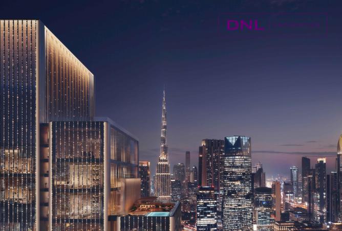 81940946 - Property Image 2