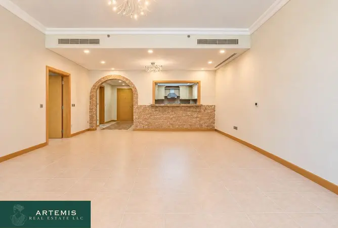 158691472 - Property Image 3