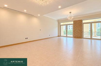 Apartment - 2 - 2 for rent in Al Anbara - Shoreline Apartments - Palm Jumeirah - Dubai Apartment - 2 - 2 for rent in Al Anbara - Shoreline Apartments - Palm Jumeirah - Dubai