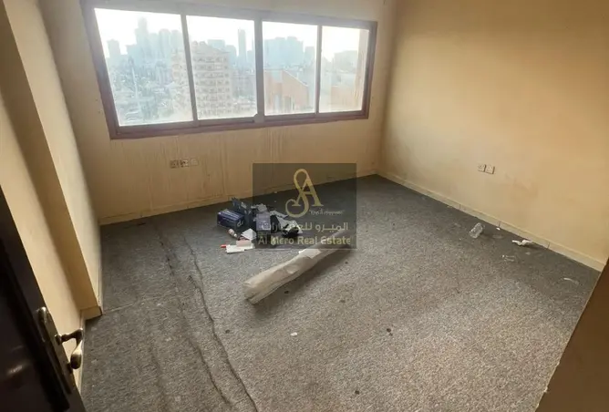 162325132 - Property Image 2