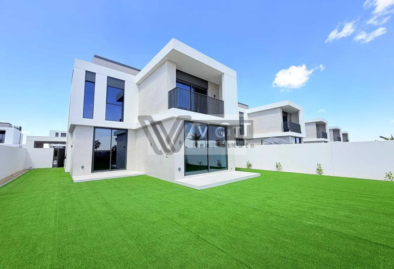 96121915 - Property Main Image