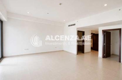 Apartment - 2 Bedrooms - 3 Bathrooms for sale in West Heights 4 - Business Bay - Dubai Apartment - 2 Bedrooms - 3 Bathrooms for sale in West Heights 4 - Business Bay - Dubai