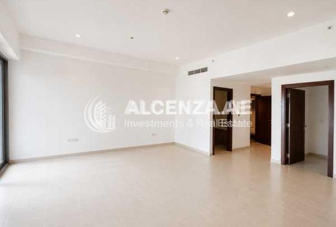 116801034 - Property Image 2