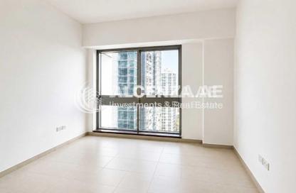 Apartment - 2 Bedrooms - 3 Bathrooms for sale in West Heights 4 - Business Bay - Dubai