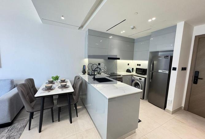 127038195 - Property Image 3