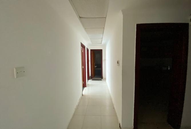 122912664 - Property Image 3