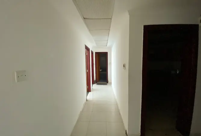 122912664 - صورة العقار 3