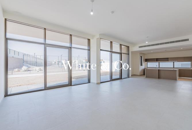 65152087 - صورة العقار 2