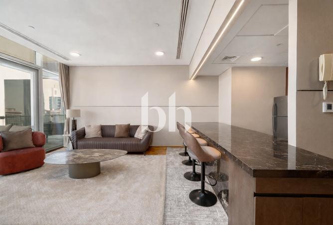 2P94wEpvCNM - Property Image 2