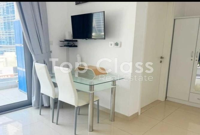 60921662 - صورة العقار 2