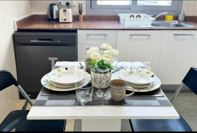 60921662 - صورة العقار 3